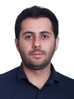 محمدجواد عرشیان