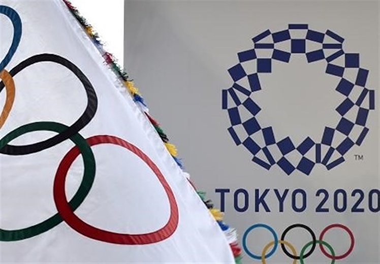 مذاکره برای ورود میهمانان ویژه به المپیک توکیو
