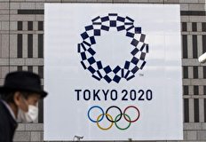شناگر ژاپنی با غلبه بر سرطان جواز حضور در المپیک را کسب کرد