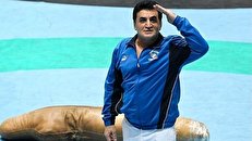 فایل باز رفتن و پروژه سنگین تغییرات در کشتی فرنگی بعد از انتقاد به بنا!
