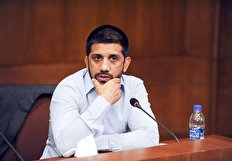 علیرضا دبیر در چه صورتی کاندیدای انتخابات کمیته ملی المپیک می‌شود؟