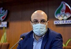 از بازار داغ تکذیب تا خالی بودن پست حساس وزارت ورزش؛ مدیر مطرح تائید صلاحیت نشد