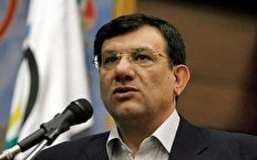 از ندادن وقت ملاقات تا شایعه بازنشستگی؛ پایان ریاست علی مرادی در وزنه‌برداری؟