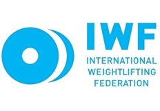 با برکناری مرادی تکلیف 4 نماینده ایران در انتخابات IWF چه می شود؟