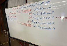 پیروزی همدلی بر وعده مدال و سهمیه المپیک!؛ بی‌طرفی نماینده وزارتخانه در انتخابات تکواندو
