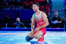 ۲ فرنگی‌کار با شاگردان درستکار به آمریکا می‌روند؛ فقط قهرمان جهان کشتی می‌گیرد
