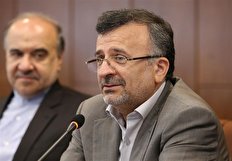 بعد از علی مرادی، بازنشستگی دامن مدیر باسابقه ورزشی را میگیرد؟