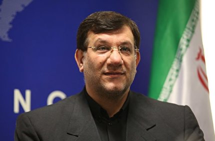 تکلیف نامشخص وزنه برداری؛ حکم وزیر روی زمین میماند؟