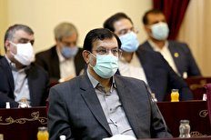 شادی کوتاهِ منتقدان مرادی و عاشقان خدمت؛ این قسمت، علی مرادی نمی‌رود!