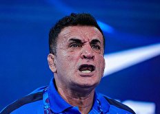 از محمد بنا تا اتوره هاگل با امیر حاج رضایی؛ نظر جالب کارشناس فوتبال در مورد اختلافات کشتی فرنگی