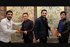 اصرار از منتقدان و انکار از فدراسیون؛ انتقاد به برادر سوریان هم رسید!