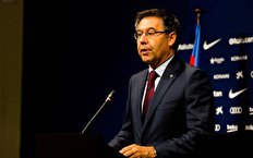 دلیل سقوط بارسلونا، منچستر، میلان و ... چیست؟