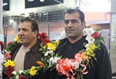 صدای قدیمی‌ها هم درآمد؛ اختلاف فرنگی‌کاران وارد فاز جدیدی شد