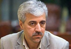 تکذیب نیابتی حضور وزیر در انتخابات کمیته ملی المپیک!؛ حضور نامعلوم صالحی امیری