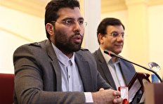 باقری و بیرانوند جانشینان بدون ابلاغ و دسترسی؛ وزنه‌برداری قربانی اصلی!