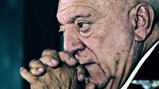 از گزارش شبکه آلمانی تا یک ابلاغ دردسرساز؛ وزنه‌برداری ایران بلاتکلیف مثل IWF