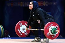 بزرگ‌ترین اعزام در انتظار وزنه‌برداری بانوان؛ دختران در ترکیه دوباره افتخارآفرین می‌شوند؟