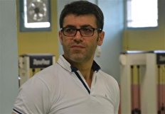 رد پای جلسه کذایی و دعوای سرمربی تیم ملی با معاون وزیر در تحولات وزنه‌برداری