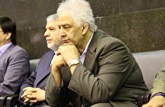 چیزهایی که درباره محمدرضا طالقانی نمی‌دانیم؛ از ورشکستگی تا اخراج از حجره فرش‌فروشی