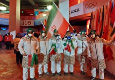 گزارشی از ابهامات یک پرونده دوپینگ با چاشنی مشکوک نمایی!