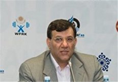 مراسم استقبال در فدراسیون با تصمیم خلق‌الساعه؛ مرادی نیامده، دوباره به ابهامات اضافه کرد!