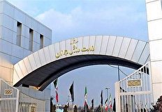 اختصاصی میدان/ کناره‌گیری دو قهرمان سابق کشتی و وزنه‌برداری از ادارات کل؟