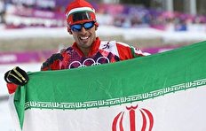 حاشیه‌های ناتمام یک المپیک پرحاشیه؛ از اعزام پسرعموی دبیر فدراسیون تا کرونا