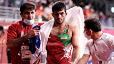 تنش آخرِ سالی کشتی در روز مجمع جنجالی