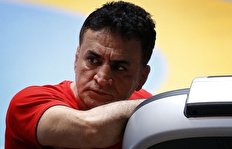 شایعه استعفای محمد بنا از کجا شروع شد؟