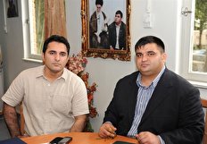 درخواست قوی‌ترین مرد سابق جهان از وزیر: وزارتخانه زودتر وزنه‌برداری را از بلاتکلیفی نجات دهد