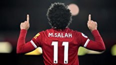 لیورپول برای صلاح به آب و آتش نمی‌زند