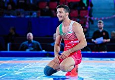 قهرمان استقلالی المپیک نتیجه دربی ۹۸ را تعیین کرد!