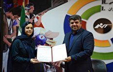از قهر و آشتی‌های متوالی و کمبود تکراری تا رفتن علی دادگر و کوچ الهام هاشمی