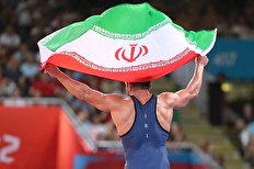 مصوبه جنجالی در ورزش ملغی می‌شود؟