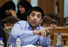 واکنش کمیته ملی المپیک به اظهارات علیرضا دبیر؛ آن‌ها واقعا سازش می‌کنند؟