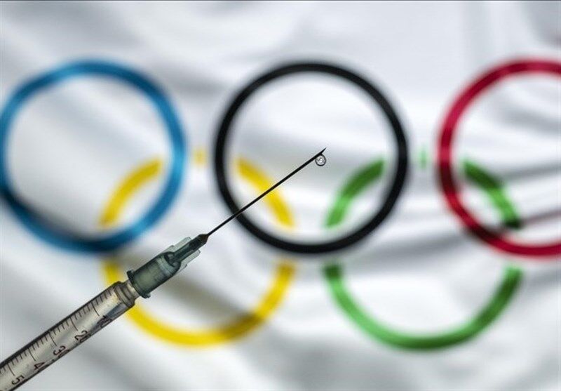 تفاهمنامه IOC با فایزر برای واکسیناسیون ورزشکاران
