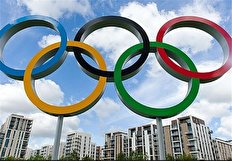 ضرر میلیارد دلاری ژاپنی‌ها از لغو المپیک