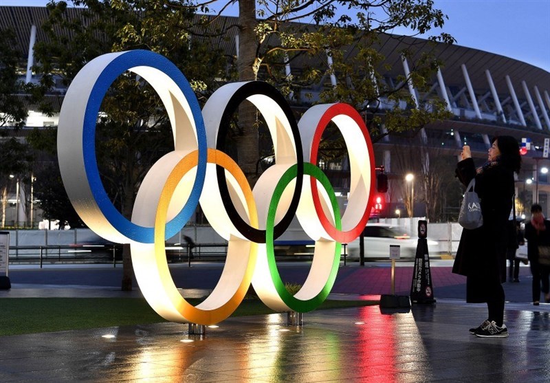 سرنوشت تماشاگران المپیکی چه خواهد شد؟