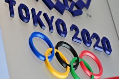 تصمیم عجیب IOC؛ ورزشکاران در المپیک می‌توانند اعتراض سیاسی کنند!
