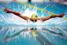 پروتکلهای جدید ژاپنیها برای مسابقات شیرجه و هشدار فدراسیون جهانی شنا