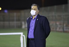 مددی از استقلال استعفا میدهد؟