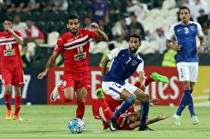پایانی بر یک شایعه؛ الهلال از لیگ قهرمانان آسیا حذف نمیشود