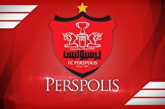 پرسپولیس با کارگزارش اقاله میکند