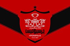 حقوق معوقه 2 ماهه؛ سر کارمندان پرسپولیس باز هم بیکلاه ماند