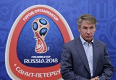 ادعای عجیب انگلیس برای میزبانی در جام جهانی 2022