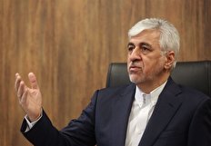 جایگاه متزلزل وزیر ورزش؛ آبروریزی در خصوص تماشاگران زن کار را به کجا می‌کشاند؟