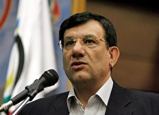 اختلاف نظر پیش از المپیک، برکناری بعد از بازگشت؛ استعلامی در پایان دوره ۴ ساله!