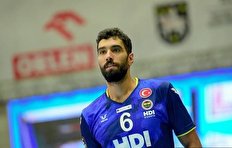 از دروغ اول آوریل دشمن ایران تا روزگار بدِ سید؛ وقتی سعید و سید با هم جفت و جور نشدند