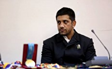 از نامه‌های گمشده تا بهانه کم‌کاری پست!؛ کشتی با نادو هم وارد جنگ شد