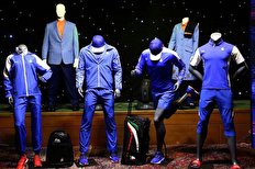 دو رویداد مهم و پوشش همیشه جنجالی؛ تجربه‌های قبلی به کمک کمیته ملی المپیک می‌آید؟